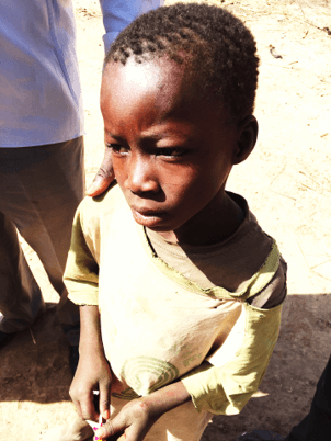 Fabrice 法布里斯